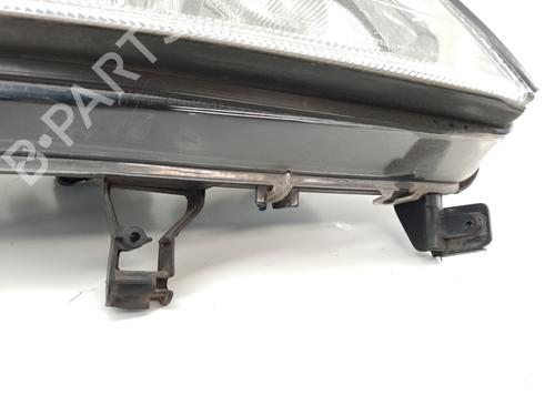 Right headlight OPEL ZAFIRA A MPV (T98)  | BP18339136C29