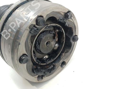 Right front driveshaft SEAT IBIZA IV (6J5, 6P1) 1.4 | BP25291322M39 