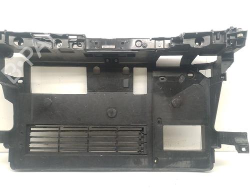 Frontplade/Frontkurv RENAULT MEGANE IV Hatchback (B9A/M/N_) 1.5 dCi 110 (B9A3) | BP30383883C72 