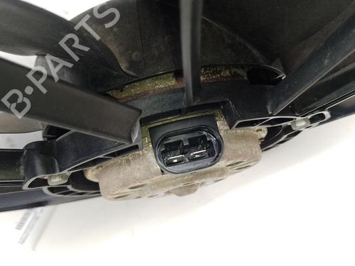Radiator fan RENAULT CLIO II (BB_, CB_) 1.2 16V (BB05, BB0W, BB11, BB27, BB2T, BB2U, BB2V, CB05,... | BP30439237M35