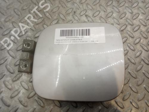 Fuel flap HONDA ACCORD VI Coupe (CG) 3.0 V6 24V (CG2) BP6634709C131