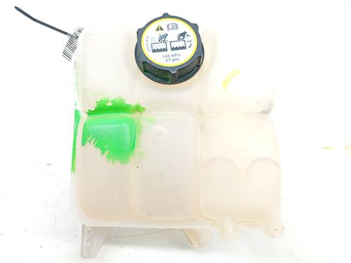 Used Expansion tank Expansion tank FORD C-MAX II (DXA/CB7, DXA/CEU) 1.6 Ti (125 hp) 40237899 40237899