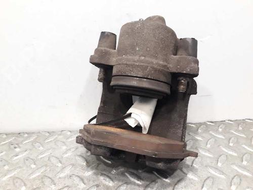 Right front brake caliper SEAT CORDOBA (6L2)  | BP11624174M104 