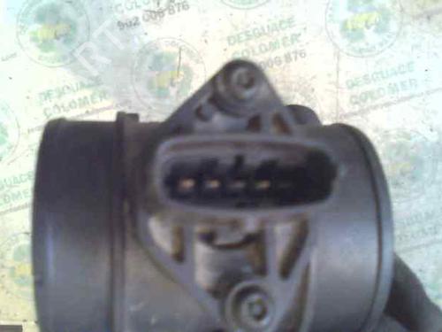 Mass air flow sensor KIA SPORTAGE II (JE_, KM_)  | BP3080914M95 