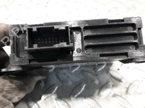 Electronic module MERCEDES-BENZ S-CLASS (W220)  | BP11671721M83 