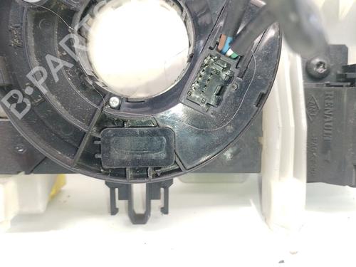 Switch RENAULT MEGANE III Hatchback (BZ0/1_, B3_)  | BP25872582I30 