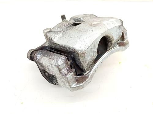 Left front brake caliper KIA NIRO I (DE) 1.6 GDI Hybrid | BP36433690M105 - Image 1