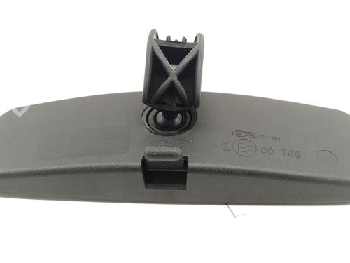 Rear mirror NISSAN NOTE (E12) 1.5 dCi | BP30003354I6 