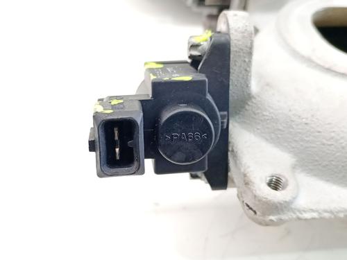 Intake manifold CADILLAC CTS 3.2 | BP38511862M70 - Image 2