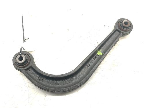 Used Left rear suspension arm MAZDA CX-5 (KE, GH) 2.2 D (KE2FW) (150 hp) 25934144