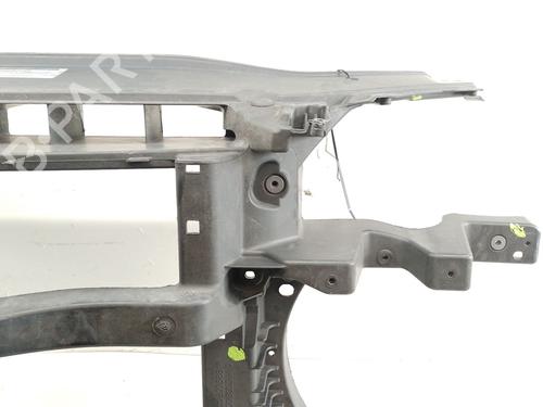 Front slam panel VW PASSAT B6 (3C2) 2.0 TDI 16V | BP29538980C72