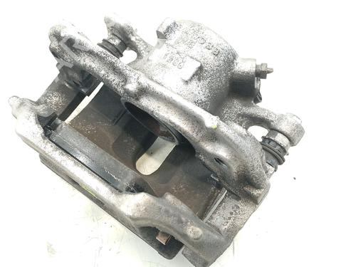 Right front brake caliper BMW 2 Gran Tourer (F46) 218 d | BP25786141M104 