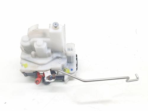Used Rear left lock Rear left lock 39237433 39237433