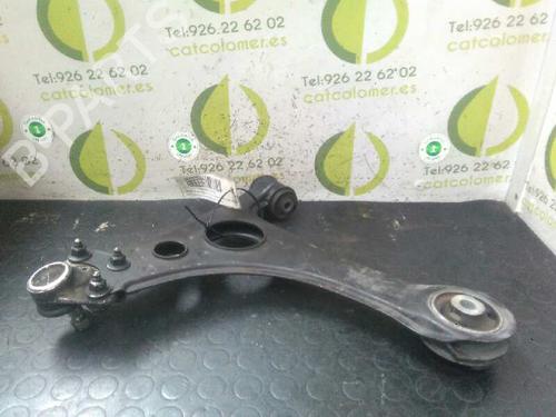 Querlenker links vorne MERCEDES-BENZ A-CLASS (W168) A 160 (168.033, 168.133) | BP3060594M12 
