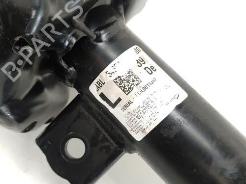 Left front shock absorber KIA XCEED (CD) 1.6 GDI Hybrid | BP29251320M16 