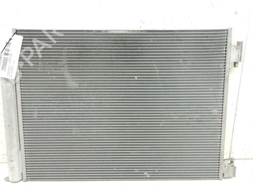 Used AC radiator AC radiator DACIA SANDERO III 1.0 TCe 90 (91 hp) 33240867 33240867