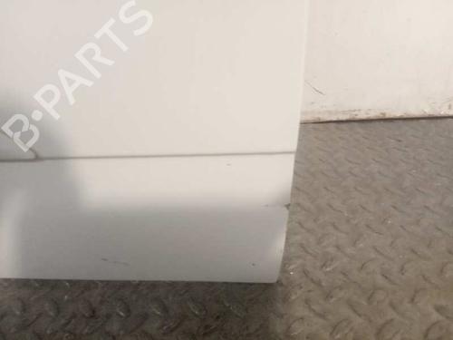 Right front door OPEL ASTRA H Estate (A04)  | BP7814711C3 