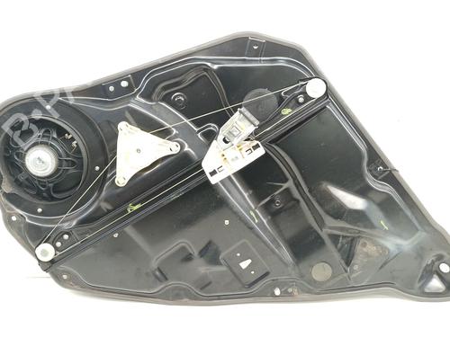 Rear left window mechanism MERCEDES-BENZ M-CLASS (W164) ML 300 CDI 4-matic (164.121) | BP32477345C24 