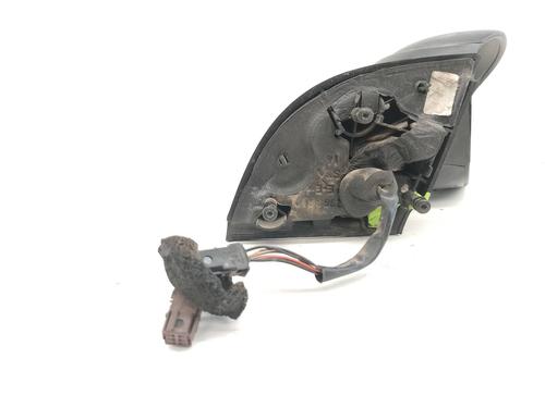 Right mirror CITROËN C3 I (FC_, FN_) 1.4 HDi | BP19139814C27 