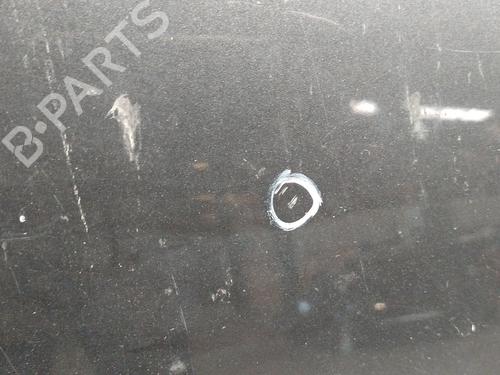 Motorhjelm DACIA SANDERO 1.6 MPI 85 (BS03) | BP33422162C1 - Image 4