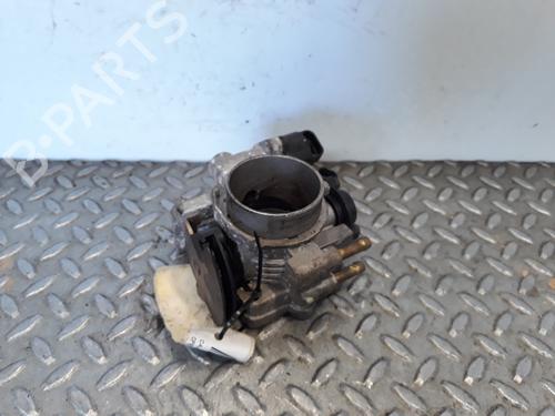 Throttle body OPEL VECTRA B (J96) 1.6 i 16V (F19) | BP3036787M82 
