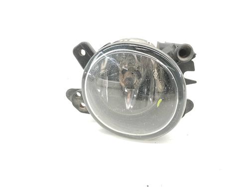 Used Right front fog light MERCEDES-BENZ GLK-CLASS (X204) [2008-2015]  19099763