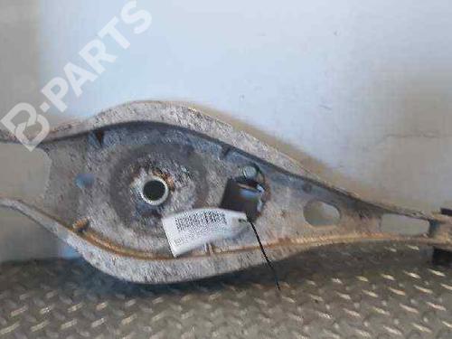 Used Left rear suspension arm Left rear suspension arm BMW 3 (E46) 320 d (136 hp) 5813203 5813203