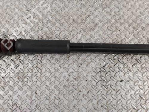 Venstre bagtil støddæmper VW POLO V (6R1, 6C1) [2009-2022]  6337228
