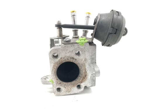 Egr VW GOLF PLUS V (5M1, 521)  | BP18642711M69 