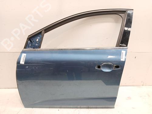 left-front-door-renault-megane-iii-hatchback-bz01_-b3_-2008-34692247 main image