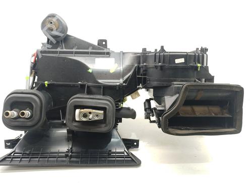 Used Heater matrix box Heater matrix box FORD TRANSIT CUSTOM V362 Bus (F3) 2.0 EcoBlue (130 hp) 32728071 32728071