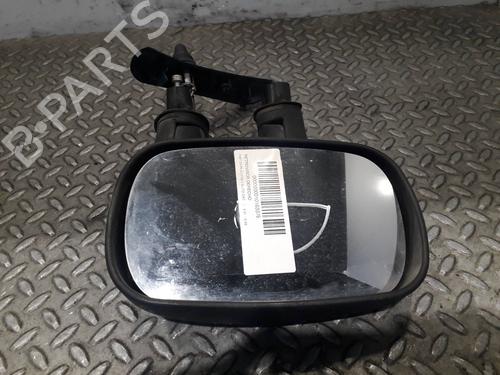 Retrovisor derecho FIAT DOBLO Box Body/MPV (223_) 1.9 JTD Multijet (120 hp) 15943454