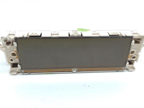 Ferdsskriver CITROËN C4 I (LC_) 1.6 HDi | BP27491799C48 