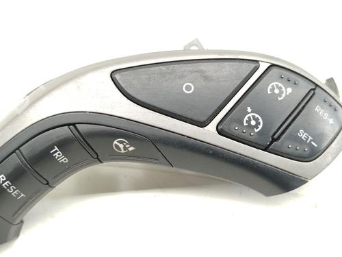 Steering wheel controls HYUNDAI i30 (GD) 1.6 CRDi | BP29638276E15 
