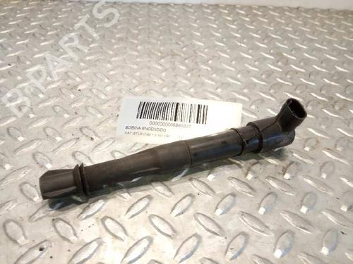 Used Ignition coil FIAT STILO (192_) [2001-2010]  6022235