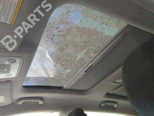 Starter SEAT IBIZA III (6L1)  | BP24110321M8