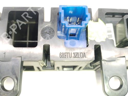 Switch NISSAN PULSAR Hatchback (C13) 1.5 dCi | BP33325538I30 - Image 5