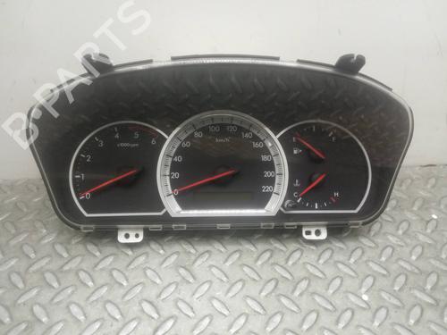 Used Instrument cluster CHEVROLET EPICA (KL1_) 2.0 D (150 hp) 11816872