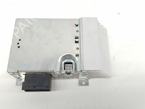 Used Electronic module Electronic module CITROËN C3 II (SC_) [2009-2026] 34214039 34214039