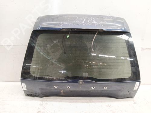 Used Tailgate Tailgate VOLVO XC90 I (275) D5 AWD (185 hp) 36461175 36461175