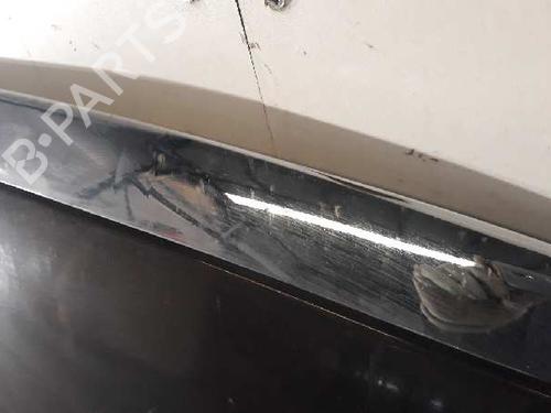 Hood FIAT CROMA (194_)  | BP7037107C1 
