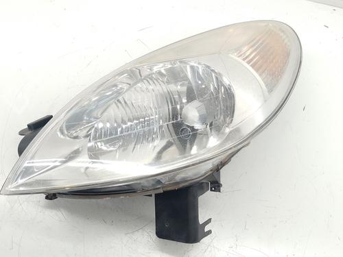 Used Left headlight CITROËN XSARA PICASSO (N68) 1.6 (95 hp) 30303933