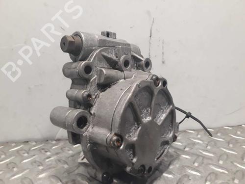 Used Vacuum pump IVECO DAILY III Van 35 C 14 (136 hp) 12560241