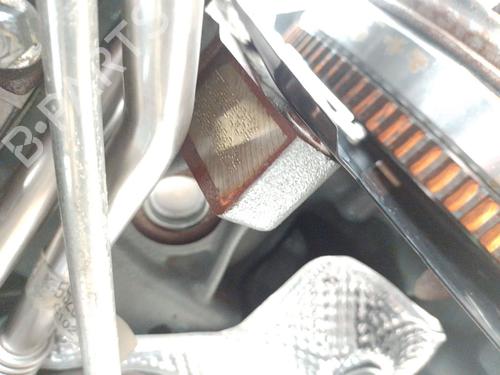 Engine FIAT 500X (334_) 1.6 D Multijet (334AXA1B, 334AXA11) | BP32217177M1 