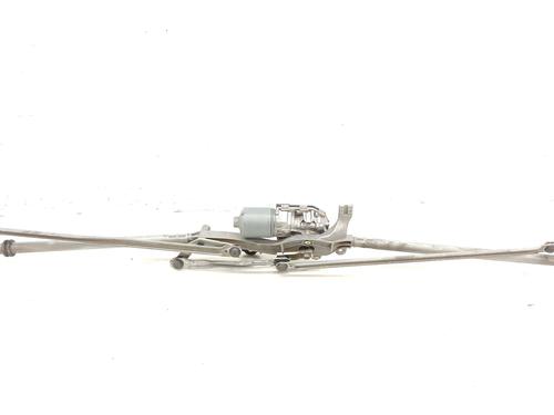 Front wiper motor OPEL ASTRA J GTC 2.0 BiTurbo CDTI (08) | BP35728933M29  - Image 5