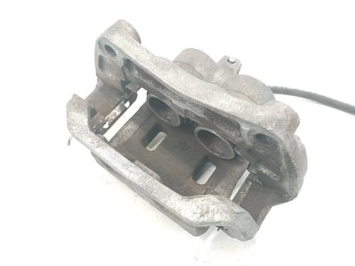 Left front brake caliper NISSAN PATHFINDER III (R51)  | BP19781707M105 