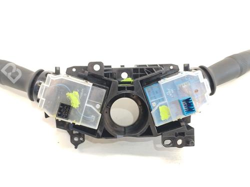 Switch HONDA HR-V (RU) 1.6 i-DTEC (RU8) | BP33400599I30  - Image 6