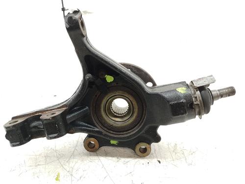 Højre Styrespindel Lejehus PEUGEOT PARTNER Tepee 1.6 HDi 90 (92 hp) 29827538