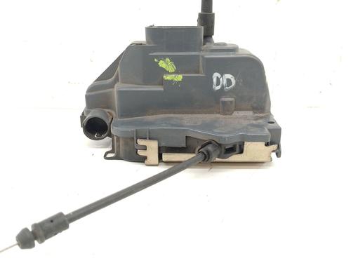 Front right lock NISSAN PRIMERA Hatchback (P12)  | BP3078602C97 