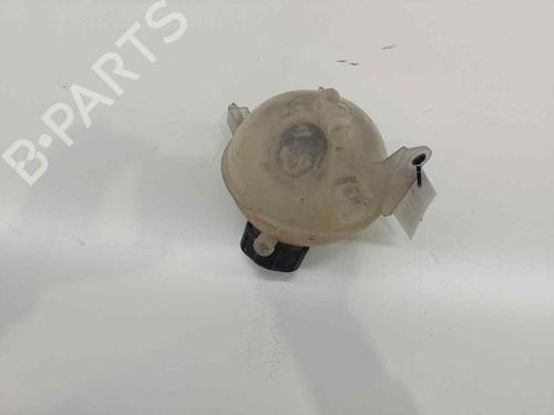 Ekspansjonstank CITROËN BERLINGO MULTISPACE (B9) 1.6 HDi 90 | BP17728881C120 